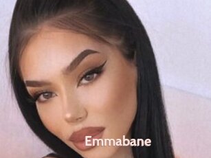 Emmabane