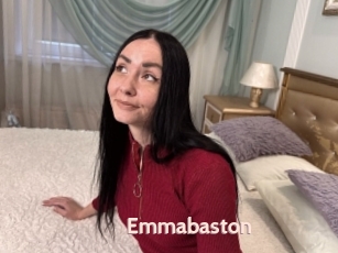Emmabaston