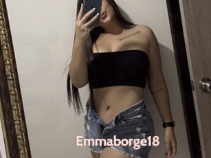Emmaborge18