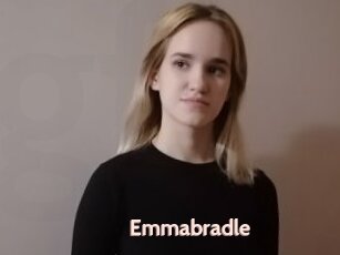 Emmabradle