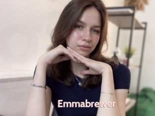 Emmabrewer