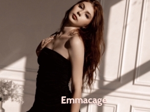 Emmacage