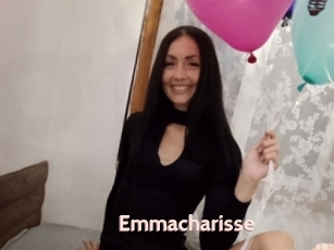 Emmacharisse