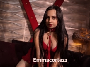 Emmacortezz