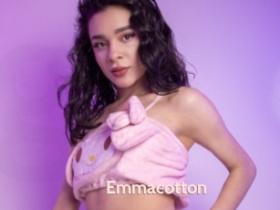 Emmacotton
