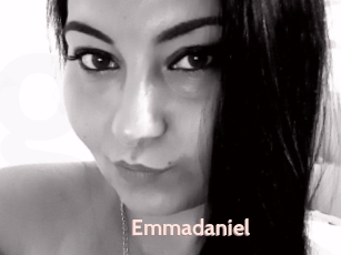 Emmadaniel