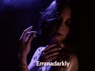 Emmadarkly