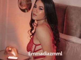 Emmadiazmml