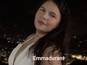 Emmadurant