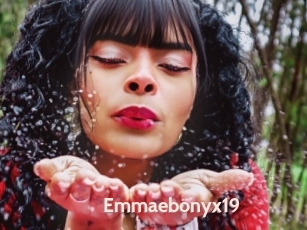 Emmaebonyx19