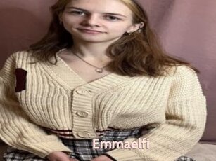 Emmaelfi