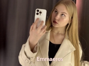 Emmaeros