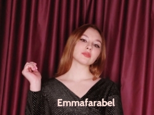 Emmafarabel