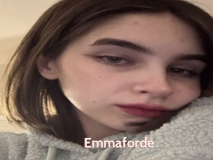 Emmaforde