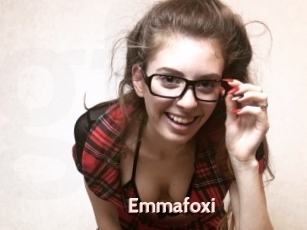Emmafoxi