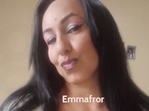 Emmafror
