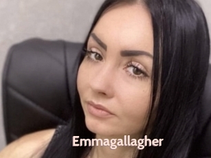 Emmagallagher