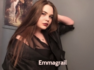 Emmagrail