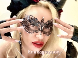 Emmagrayson
