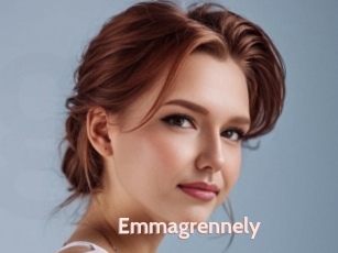 Emmagrennely