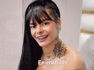 Emmahillls