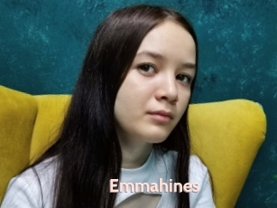 Emmahines