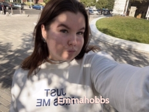 Emmahobbs
