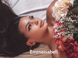 Emmaisabell