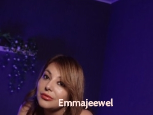 Emmajeewel