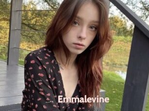 Emmalevine