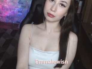 Emmalewisn