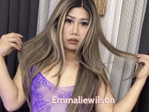 Emmaliewilson
