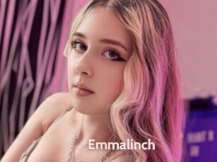 Emmalinch