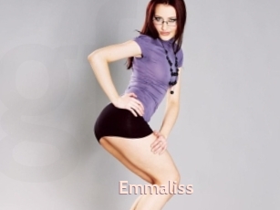 Emmaliss