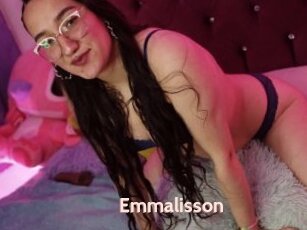 Emmalisson
