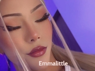 Emmalittle