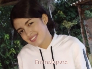 Emmalopezz