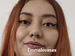 Emmalovesex