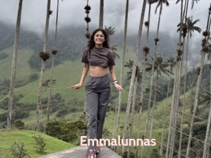 Emmalunnas