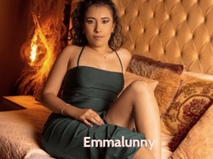 Emmalunny