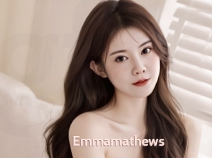 Emmamathews