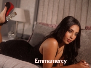 Emmamercy
