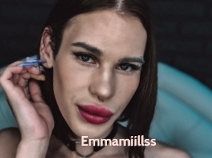 Emmamiillss