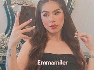 Emmamiler