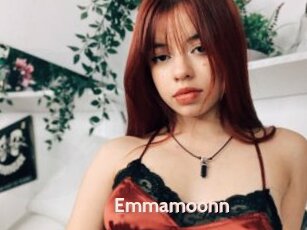 Emmamoonn