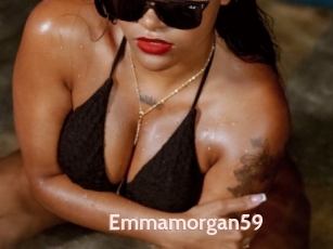 Emmamorgan59
