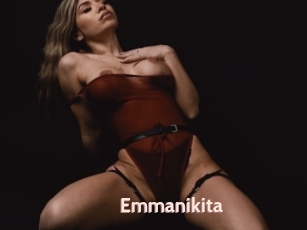 Emmanikita