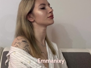 Emmanixy
