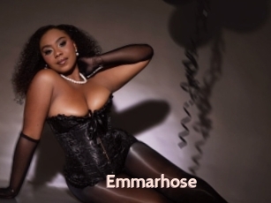 Emmarhose