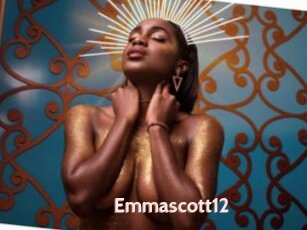 Emmascott12